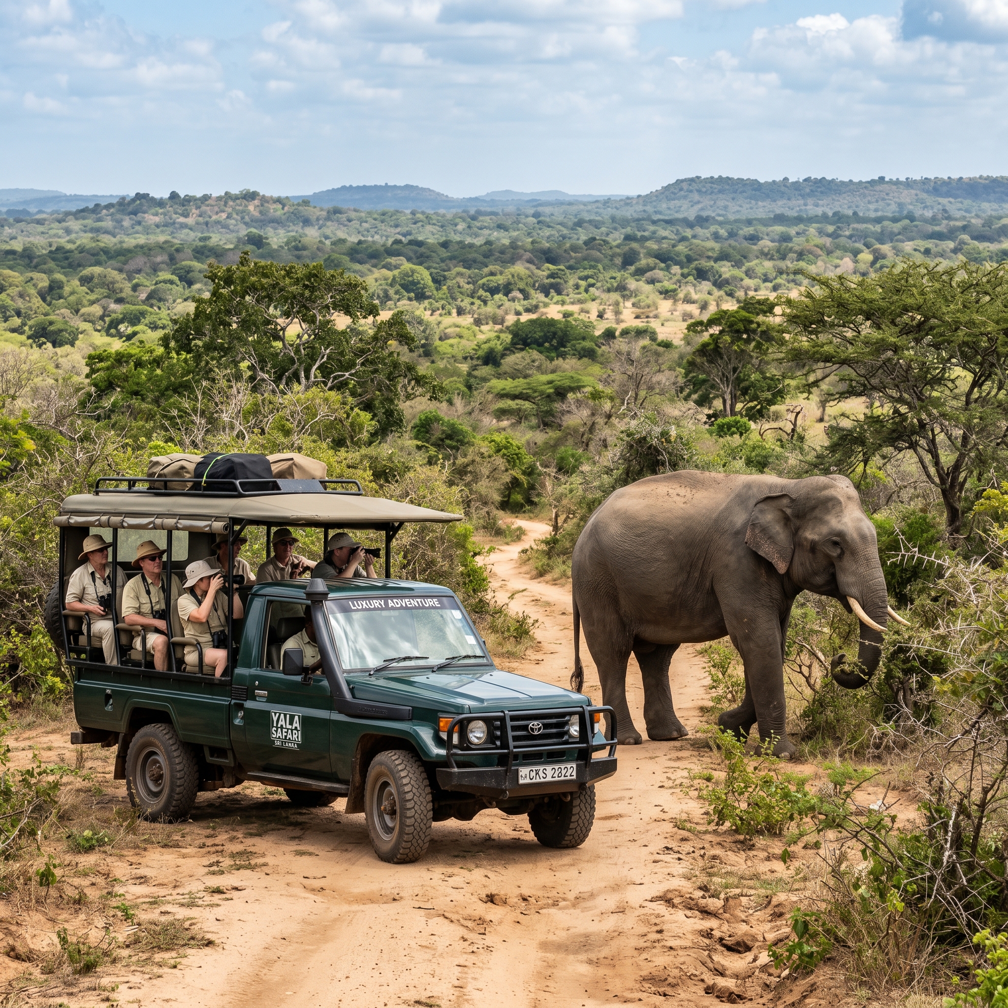 Luxury_safari_jeep